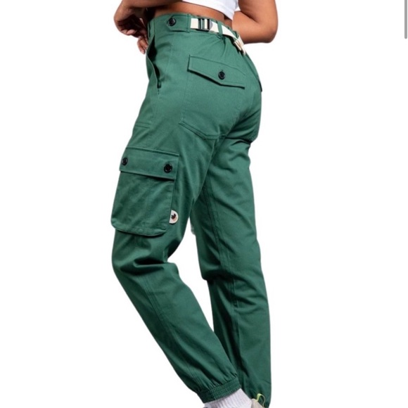 NWT; Wondery Isabel 3.0 Outdoor Pant - Picture 1 of 16